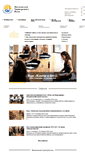 Mobile Screenshot of niketan108.com